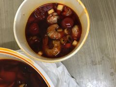 -三俞竹苑(红旗街万达店)