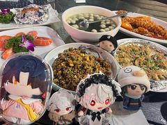 -花开富贵平潭海鲜楼(平潭店)