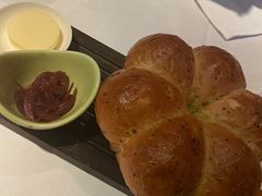 -Le Siècle.百年西餐厅(颐和公馆店)
