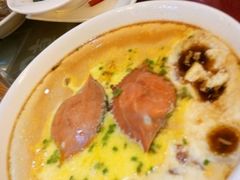 -水中仙东雅国际酒店(丹阳店)