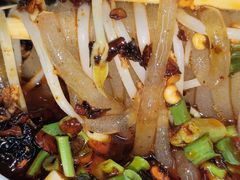 -甘记牛杂水粉
