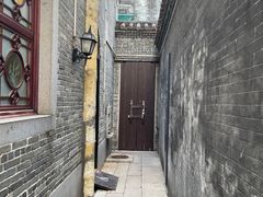 -荔湾博物馆