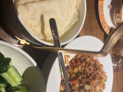 -相约·羊村小馆非遗手抓肉(七一酱园店)