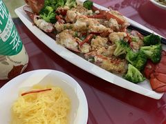 -安徽饭店