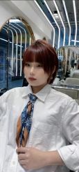 -BULB STUDIO 巴柏明星发型工作室
