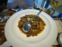 -小大董·烤鸭(五棵松店)