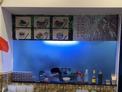 -竹园竹升面(西关总店)