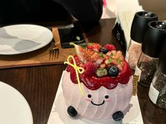 -沈阳铁西万象汇