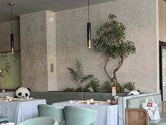 -眉州东坡(翠微印象城店)