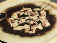 -老字号.雅克白族石板烧十年老店(大理古城店)