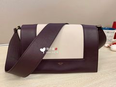 -CELINE(华润中心万象城店)