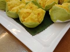-华府盛宴大酒楼
