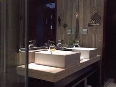 picture-常州环球恐龙城维景国际大酒店
