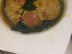 -红豆园(文林街店)