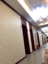 -南京医科大学友谊整形外科医院