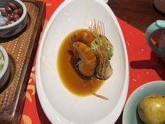 -孔乙己酒家(虹桥路店)