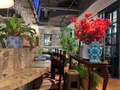 -芭提雅PHO THAI(美美1店)