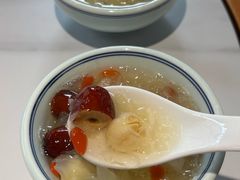 -九道菜有鸡鱼头(石鼓路店)