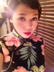 -爱摄影工作室(场中路店)