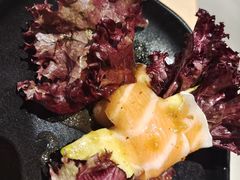 -大渔铁板烧(万象城店)
