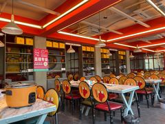 -王红军龙虾(新民路店)