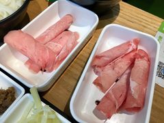 -过桥缘·过桥米线(大华虎城嘉年华店)