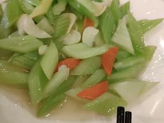 -粤香村(清真川菜店)