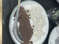 -川西坝子火锅(清江东路3.0直营店)