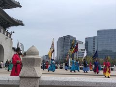 -景福宫