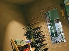 -施奈儿.洗头頭療.按摩SPA.采耳(上梅林店)