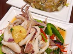 -海坛特色小吃·只做平潭特色菜(平潭店)