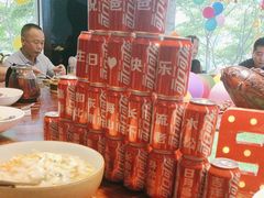 -天怡·鱼工厂(梅溪湖店)