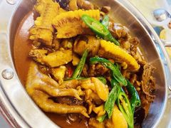 -解家河南菜(商鼎路店)