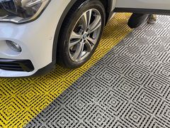 -靓车会汽车贴膜(双楠店)