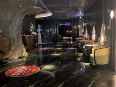-唐宫足道·SPA·住宿24H会所(木渎店)