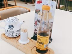 -泰康食品(南京东路店)