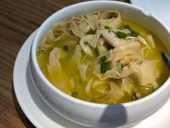 家烧笋衣-原製原味(普陀山磐龙店)