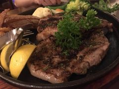 -我的意大利厨房