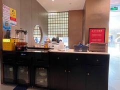 -赤火牛排(金狮广场店)