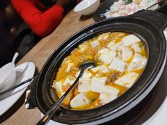-廊亦舫Lang Yi Fang Restaurant(金桥店)