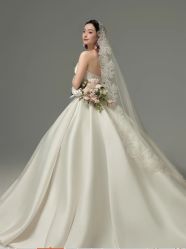 -第一夫人婚纱摄影(南京店)