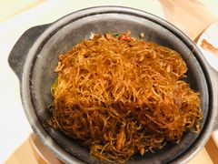 -凯鸽酒楼(操场城店)