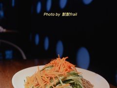 -胖哥俩肉蟹煲(杭州大厦中央广场店)
