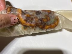 -老昌春饼(中央二店)