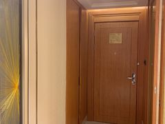-温德姆至尊酒店·海鲜自助餐厅(海沧店)