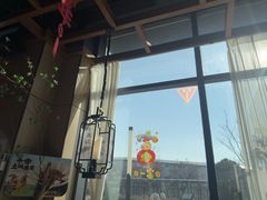 -庆江南江南菜(琴湖溪里花园城店)