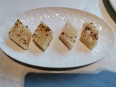 -绿波廊(豫园店)