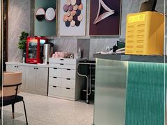-庖丁兄弟干式熟成牛排自助餐厅(仁恒伊势丹店)