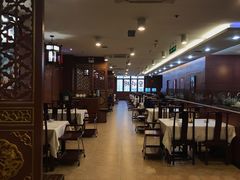 -皇城根(张杨店)