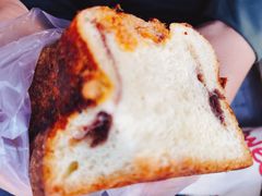 -维利康(江宁义乌店)